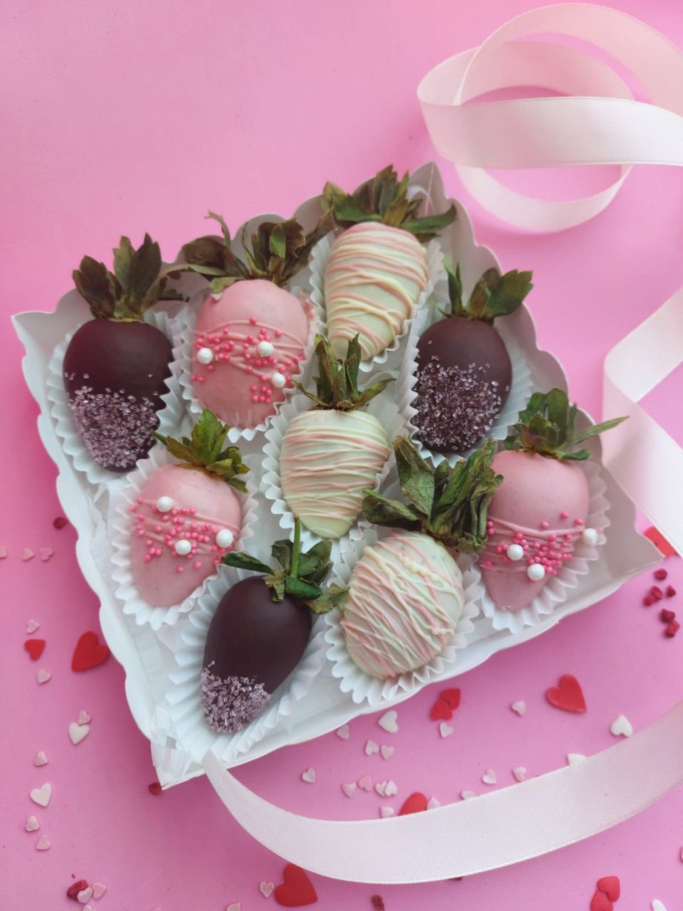 1e3a6305-e29f-4729-8e40-f66ffd53add1