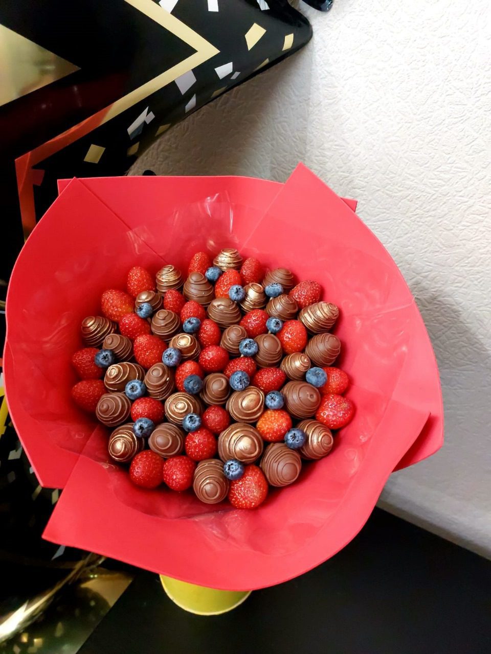 21746fab-edf7-4e5a-9e8a-2ca5160578f4