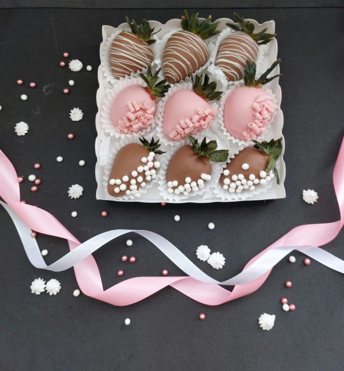 553f172a-f6cc-4622-86dd-1ab3da1fd565