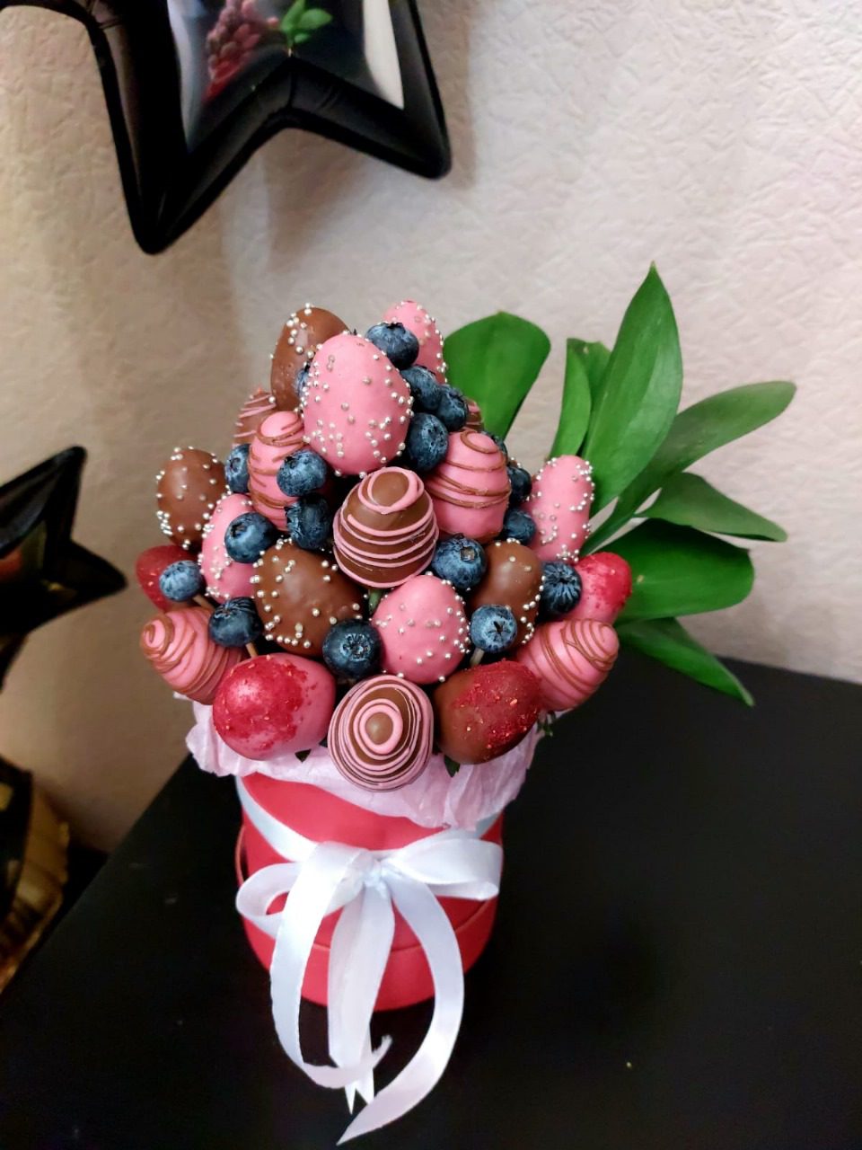 819410eb-e3e4-4a63-af6b-3bbec754db43