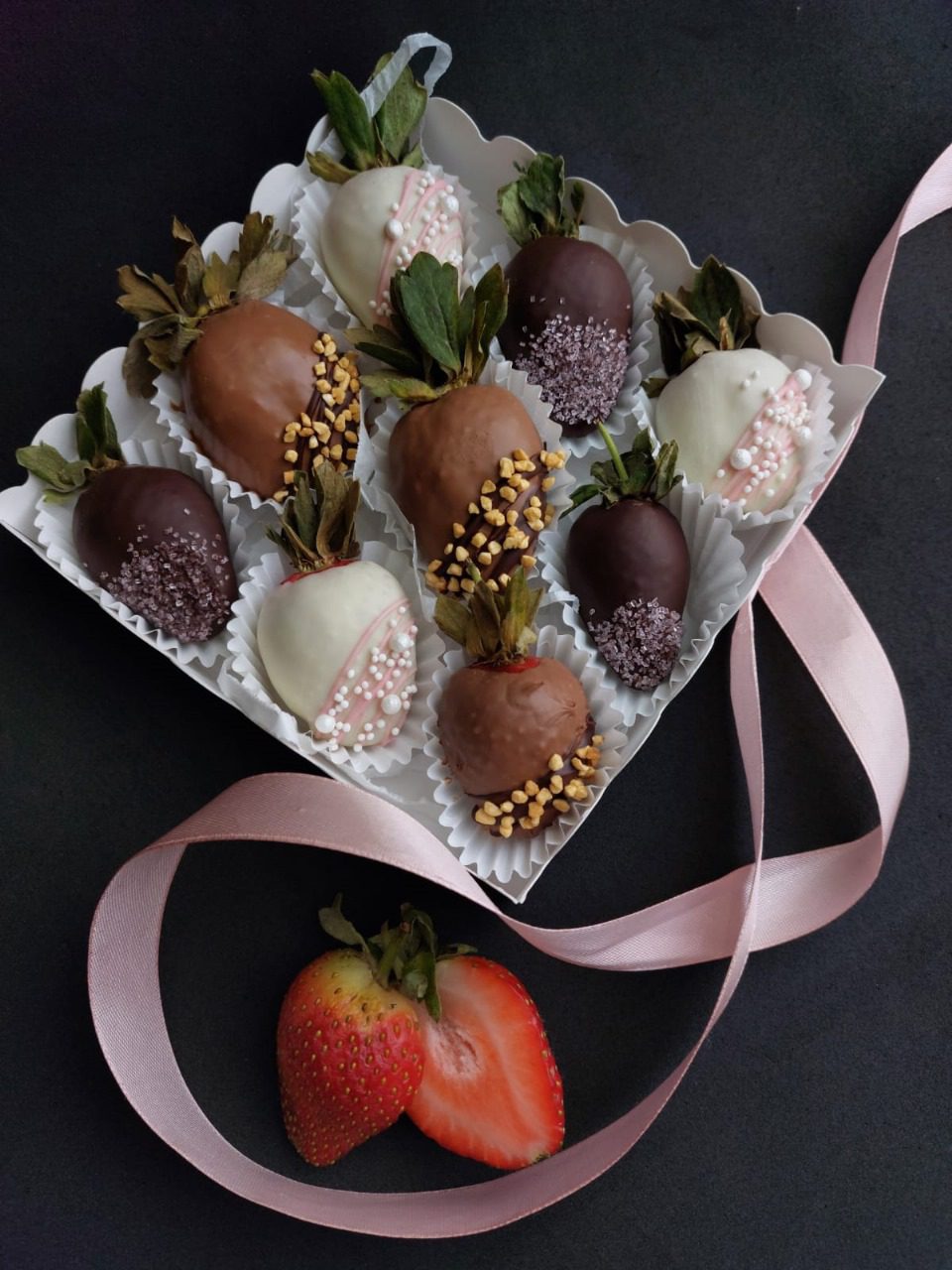 81953d30-81ef-4f20-961c-1a81c85f226a