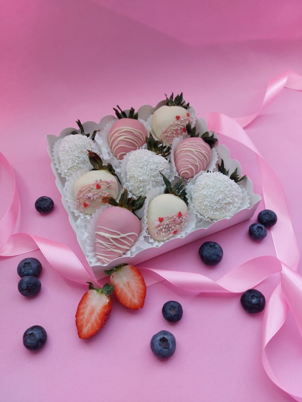 a975c11e-1536-4d55-ba96-41092cd1a560