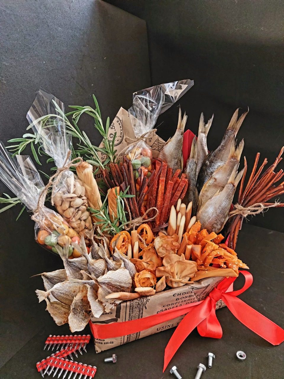 b401d81c-1360-48e0-a144-8b7c25b5afe9