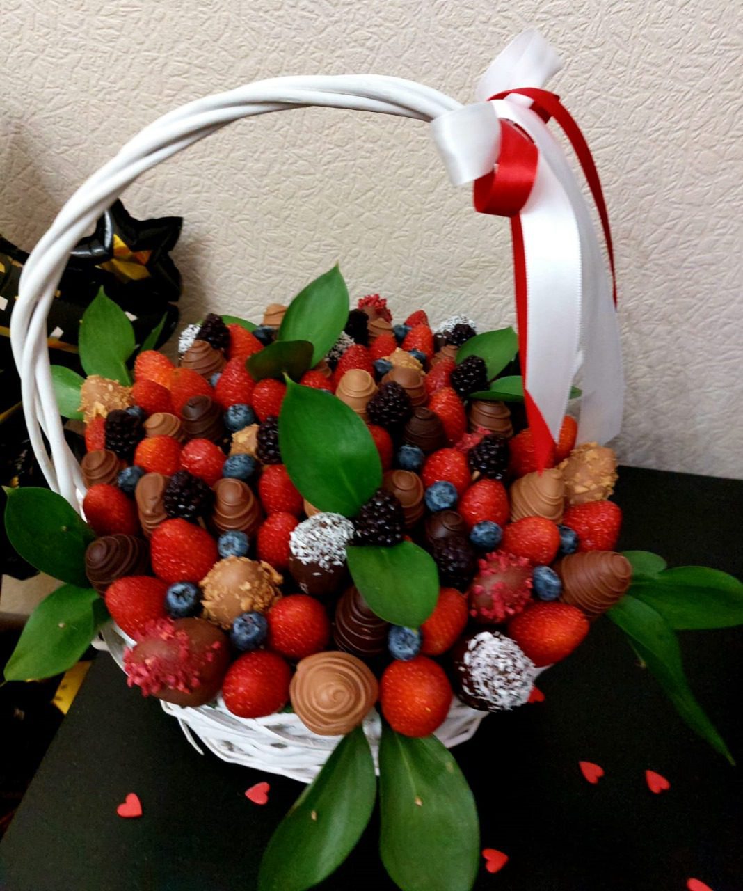 cf1cff77-98d2-4ba8-b843-d918783a801f