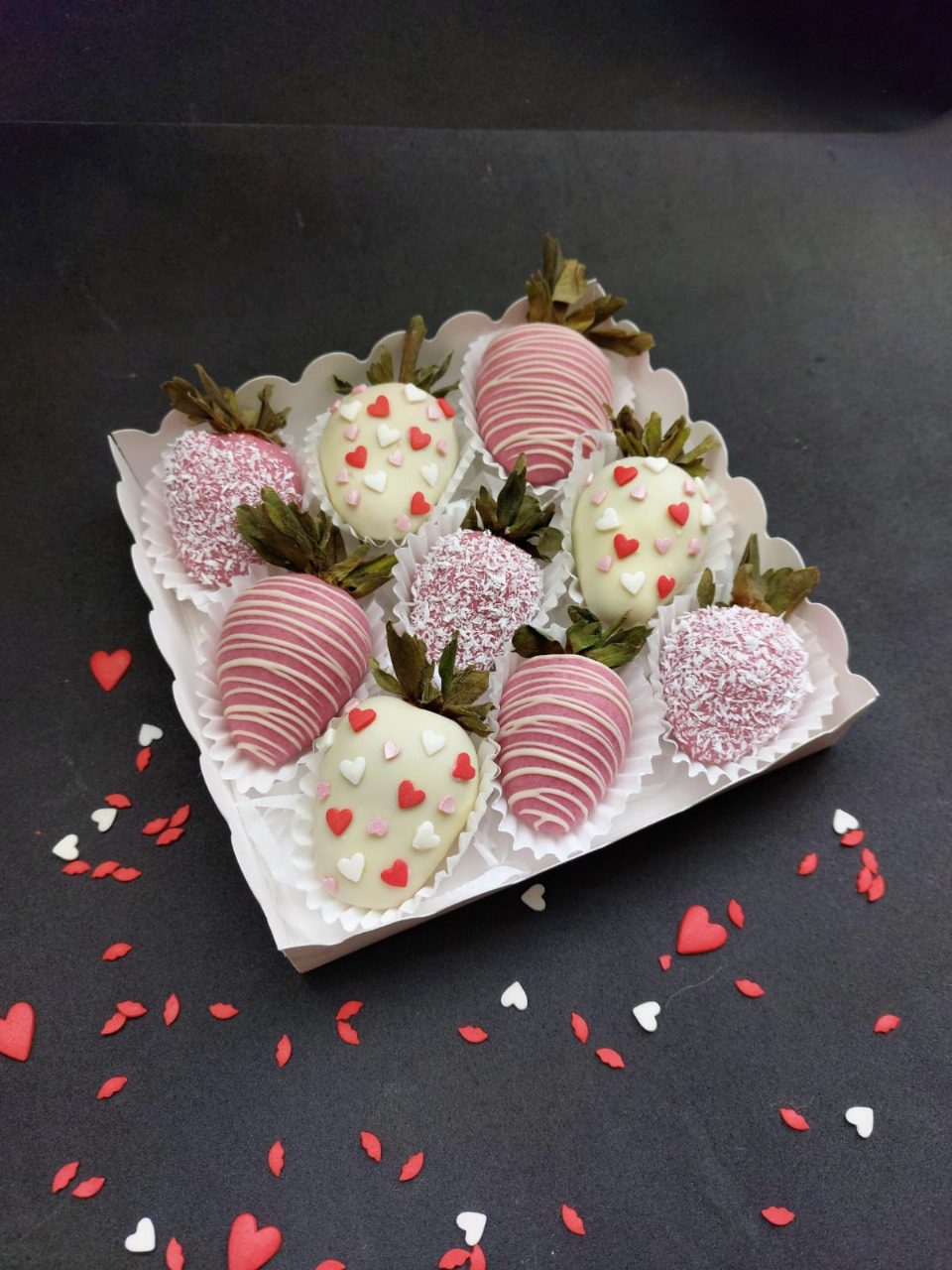 ddd9b203-d3be-4ec5-adb4-3ee1e72d94a1