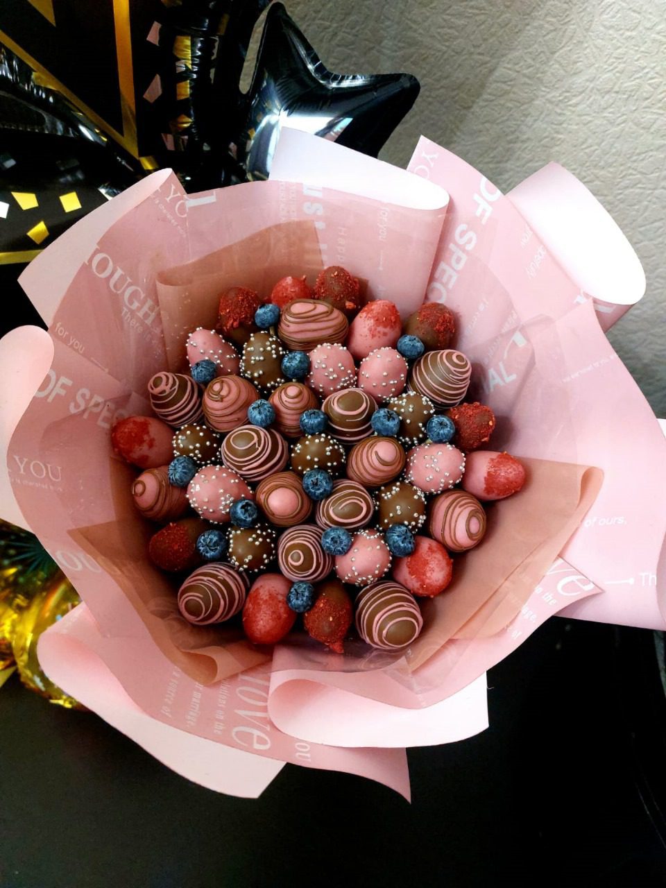 e877413a-b193-447a-aaaa-0eb5449687ad